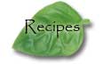 recipe button